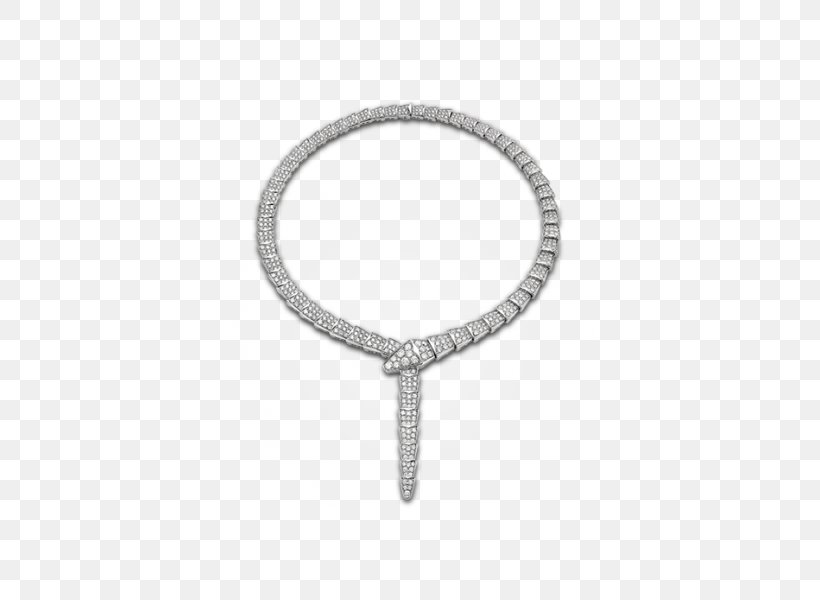 Bulgari Necklace Jewellery Charms & Pendants Gemstone, PNG, 600x600px, Bulgari, Body Jewelry, Boutique, Bracelet, Chanel Download Free