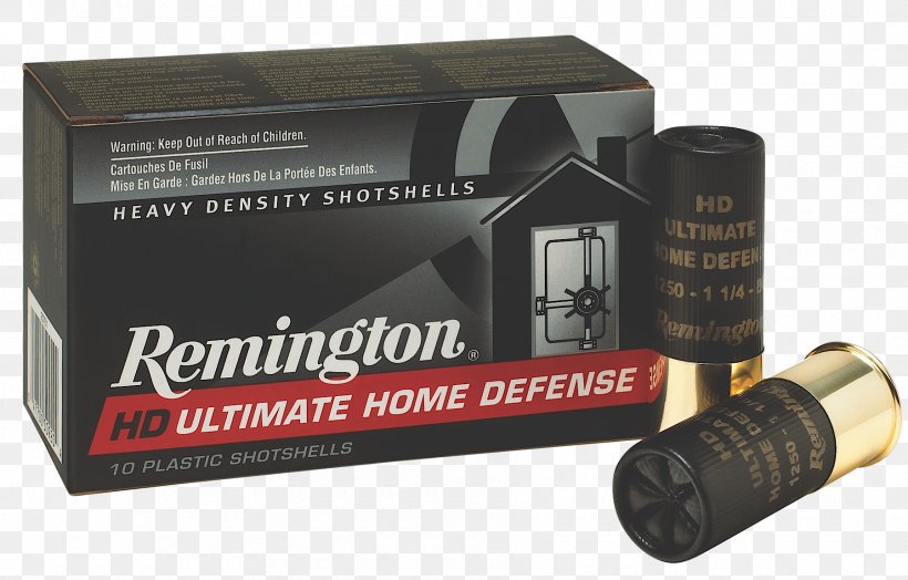 Bullet Ammunition R.E.M. Remington Arms, PNG, 1800x1152px, Bullet, Ammunition, Gun Accessory, Hardware, Rem Download Free