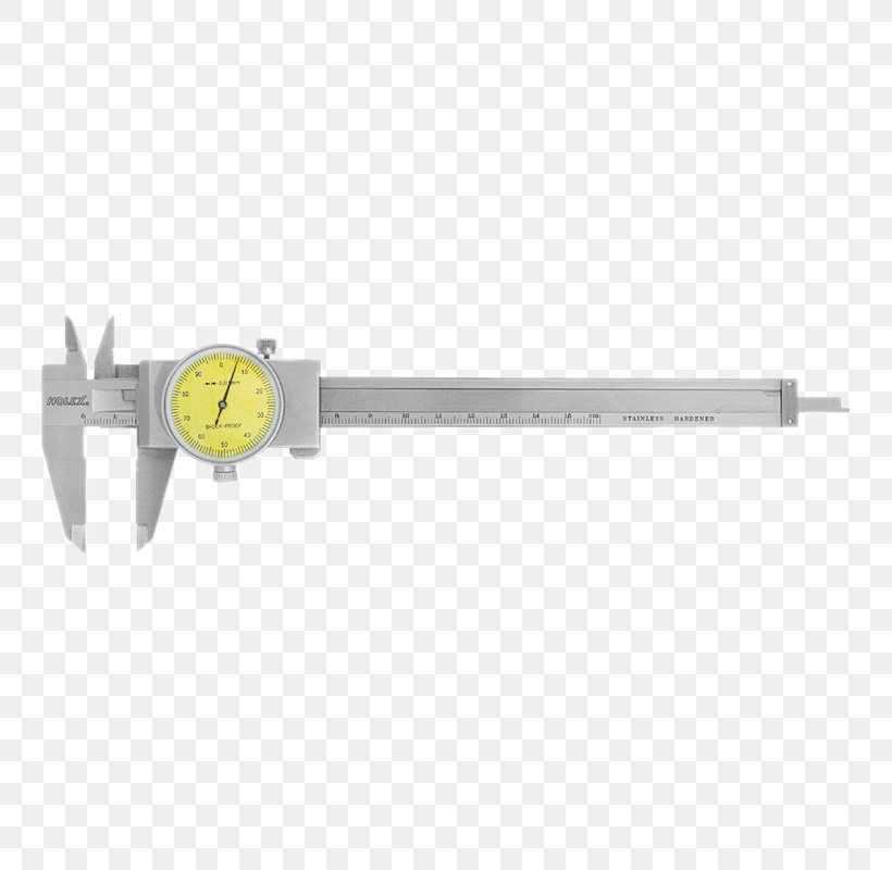 Calipers Hand Tool Drill Bit Augers, PNG, 800x800px, Calipers, Augers, Cutting, Doitasun, Drill Bit Download Free
