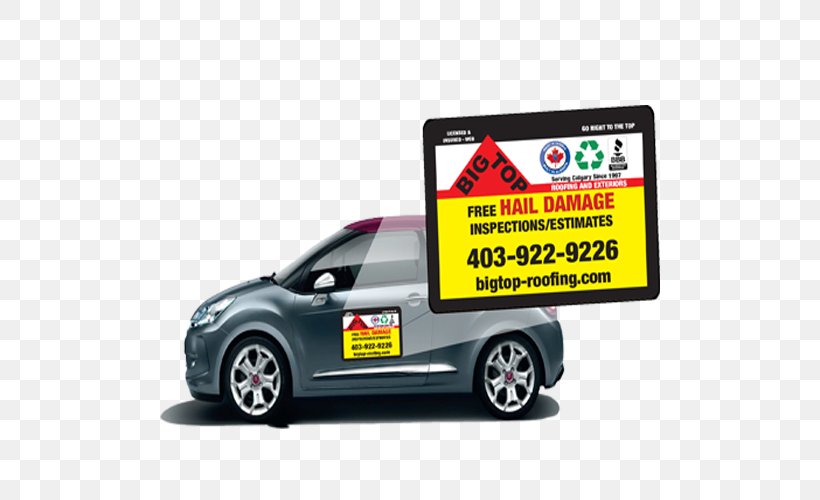 Car Door Compact Car City Car Vehicle, PNG, 500x500px, Car Door, Advertising, Automotive Design, Automotive Exterior, Brand Download Free