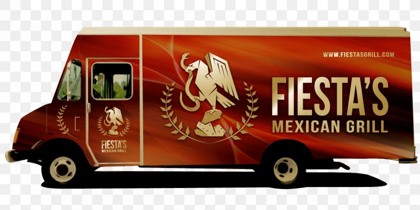 Car Food Truck Advertising Brand, PNG, 1221x611px, Car, Adobe After Effects, Advertising, Brand, Commercial Vehicle Download Free