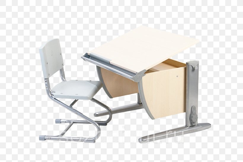 Chair Furniture Desk Тумба Carteira Escolar, PNG, 640x546px, Chair, Carteira Escolar, Day, Desk, Drawing Download Free