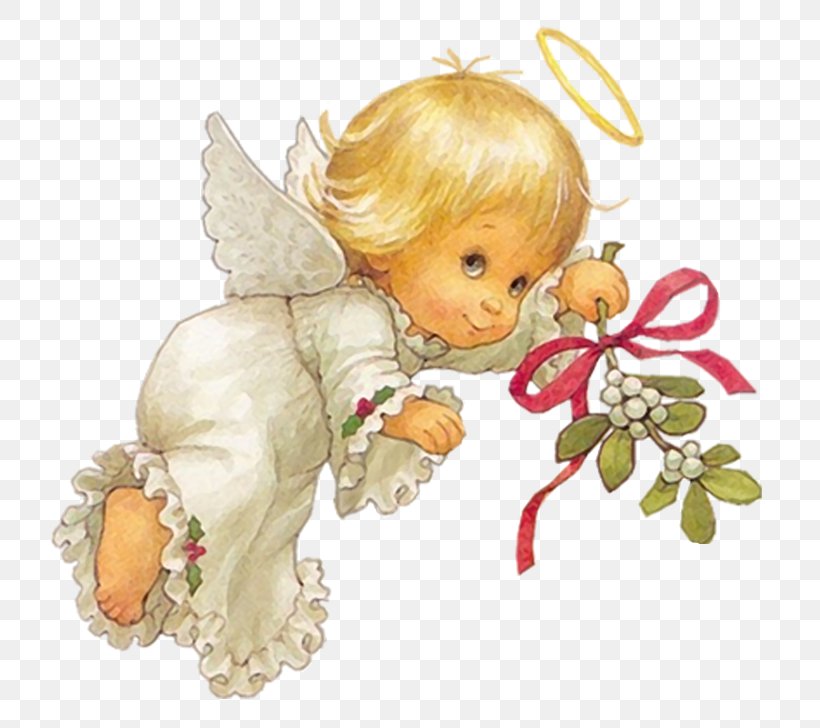 Cherub Angel Clip Art, PNG, 777x728px, Cherub, Angel, Computer Graphics, Document, Doll Download Free