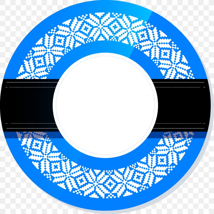 Circle, PNG, 1746x1746px, Mandala, Area, Art, Blue, Brand Download Free