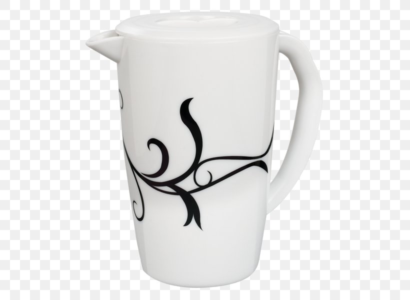Coffee Cup Jug Mug Tableware Pitcher, PNG, 500x600px, Coffee Cup, Armoires Wardrobes, Container, Cup, Cupboard Download Free