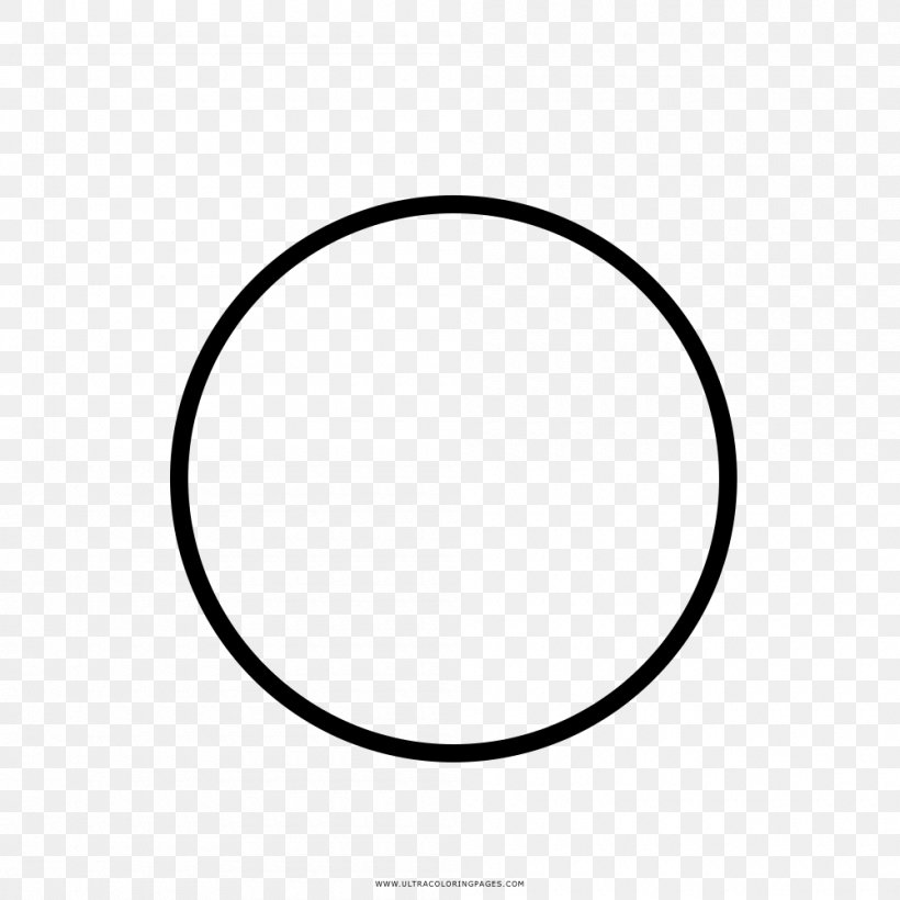 Coloring Book Circle Drawing Disk Child, PNG, 1000x1000px, Coloring Book, Area, Black, Black And White, Book Download Free