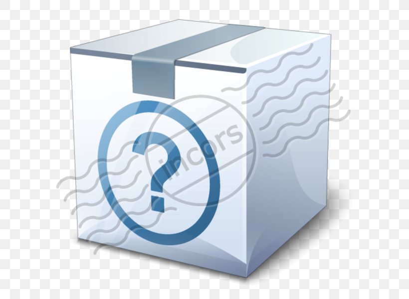 Box Symbol, PNG, 600x600px, Box, Character, Diagram, Information, Packaging And Labeling Download Free