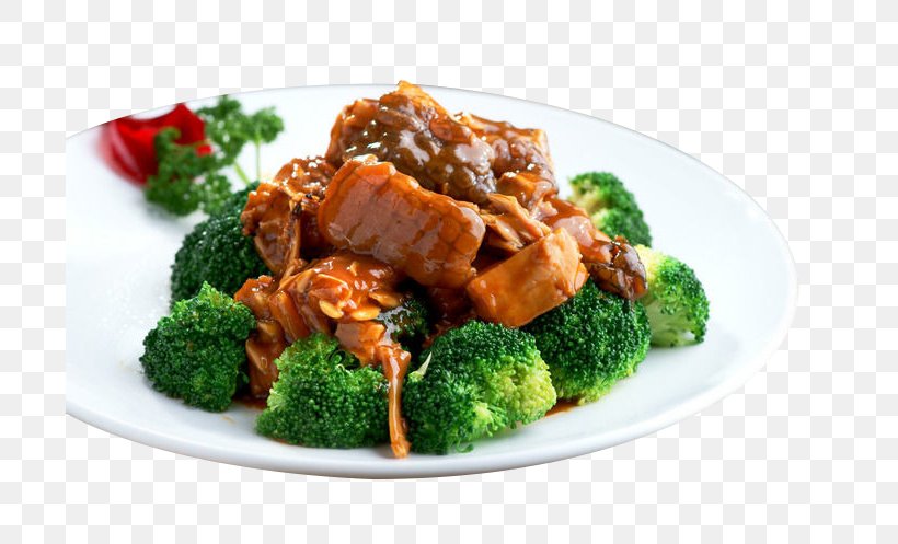 Crocodile Meat Broccoli Stew, PNG, 700x497px, Crocodile, Asian Food, Braising, Broccoli, Cooking Download Free