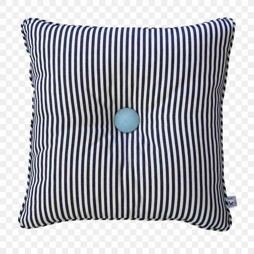Cushion Throw Pillows Bedding, PNG, 1476x1476px, Cushion, Bed, Bedding, Bedroom, Blue Download Free