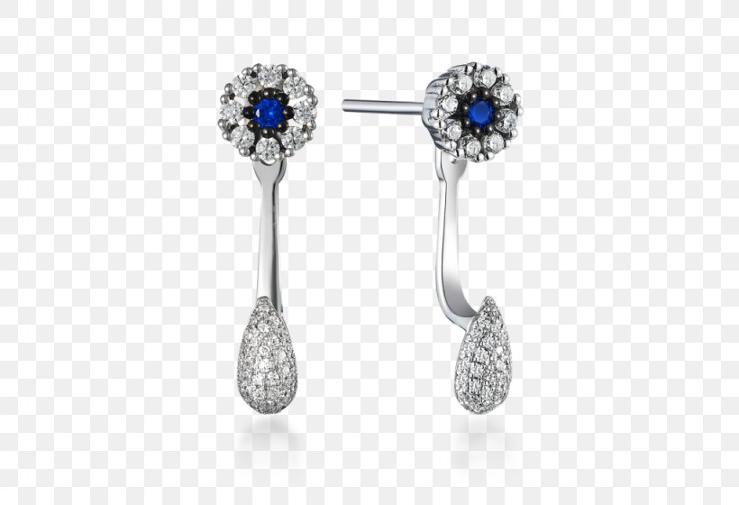 Cut Earring Jewellery Cartier Sapphire, PNG, 1024x700px, Cut, Aquamarine, Body Jewellery, Body Jewelry, Brilliant Download Free