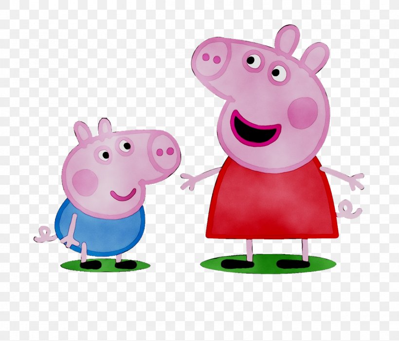 Daddy Pig George Pig Mummy Pig Grandpa Pig, PNG, 1575x1348px, Pig, Animal Figure, Animated Cartoon, Animation, Cartoon Download Free