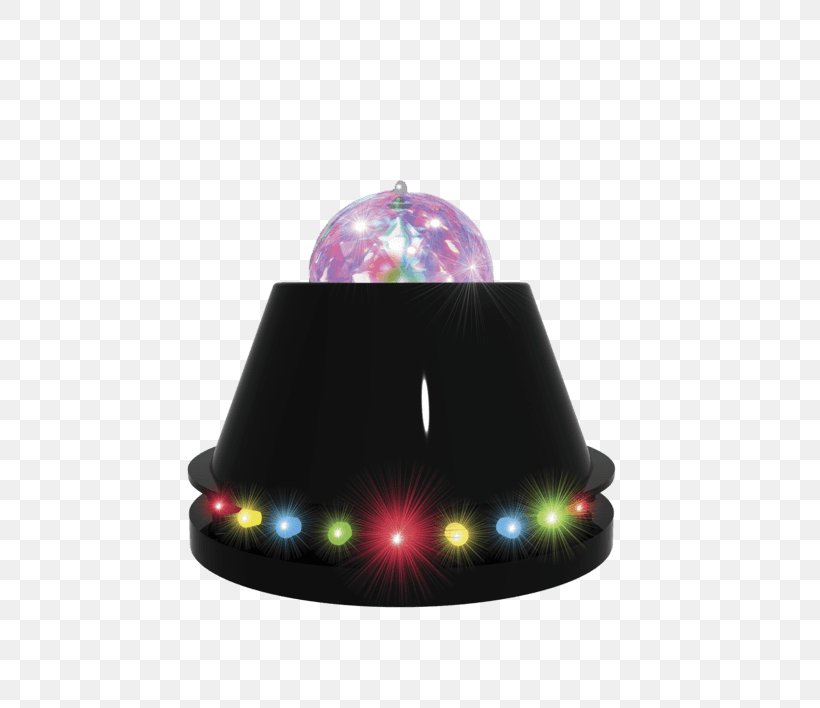 DJ Lighting Purple Reflector, PNG, 640x708px, Light, Ceiling, Color, Disco, Dj Lighting Download Free