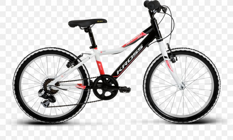 Electric Bicycle Mountain Bike Cycling Child, PNG, 1350x814px, Bicycle, Automotive Exterior, Automotive Tire, Balance Bicycle, Bicycle Accessory Download Free