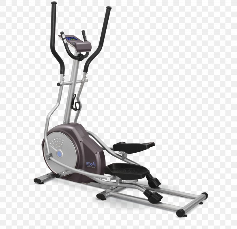 Elliptical Trainers Exercise Machine Physical Fitness Exercise Bikes Aerobic Exercise, PNG, 2787x2693px, Elliptical Trainers, Aerobic Exercise, Artikel, Bicycle, Ellipse Download Free