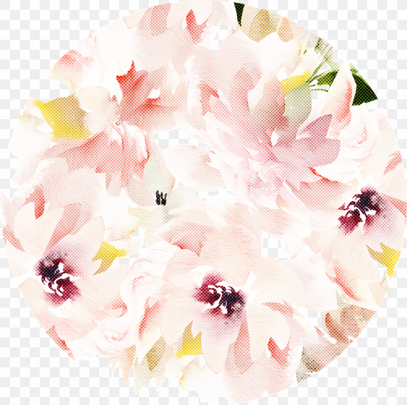 Floral Design, PNG, 1280x1274px, Floral Design, Biology, Cut Flowers, Flower, Flower Bouquet Download Free
