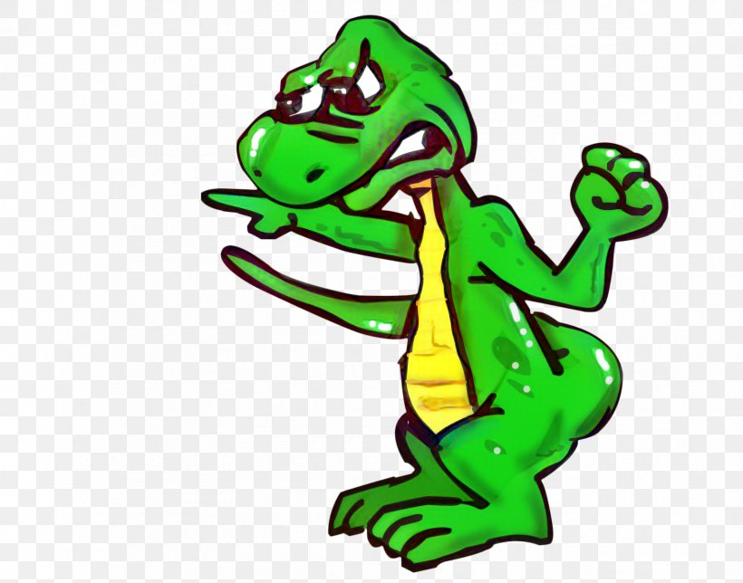 Frog Cartoon, PNG, 1706x1341px, Lizard, Animal, Cartoon, Chameleons, Drawing Download Free