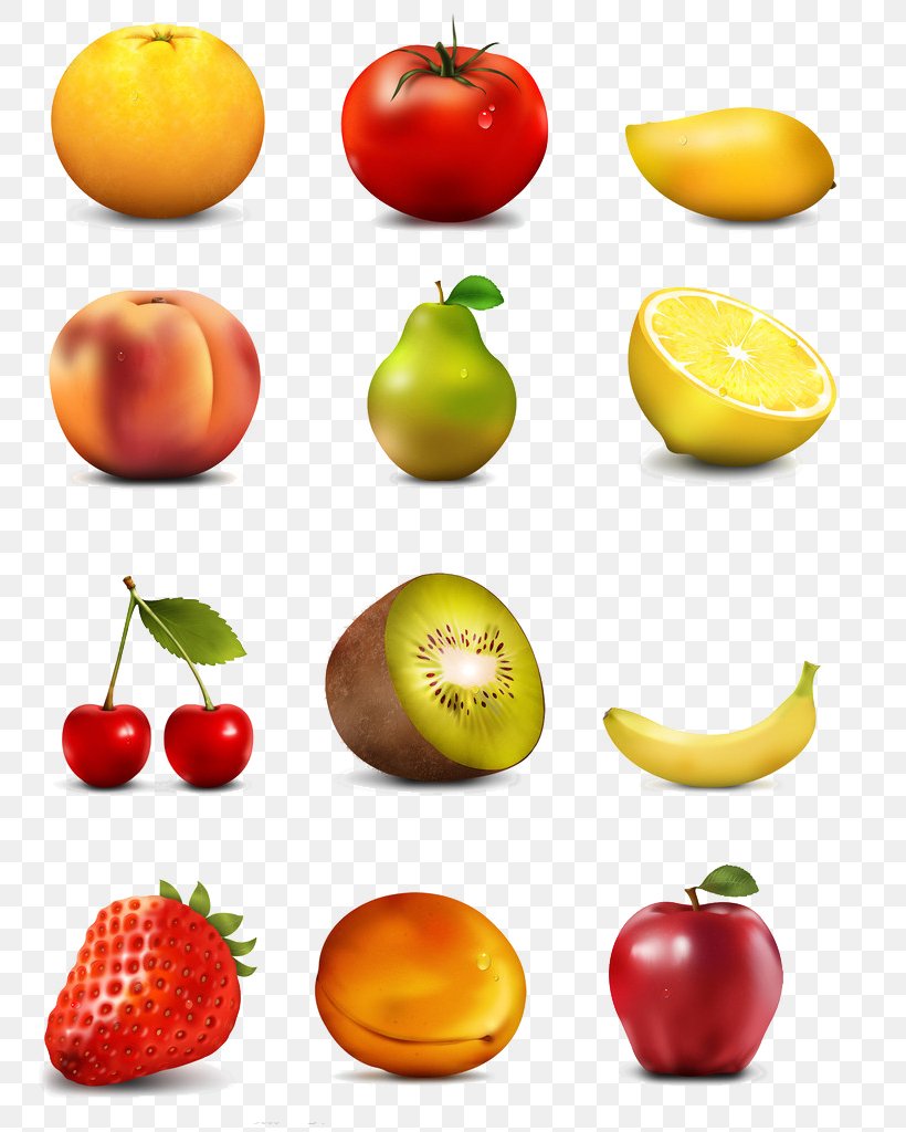 Fruit Auglis, PNG, 769x1024px, Fruit, Apple, Auglis, Diet Food, Drawing Download Free