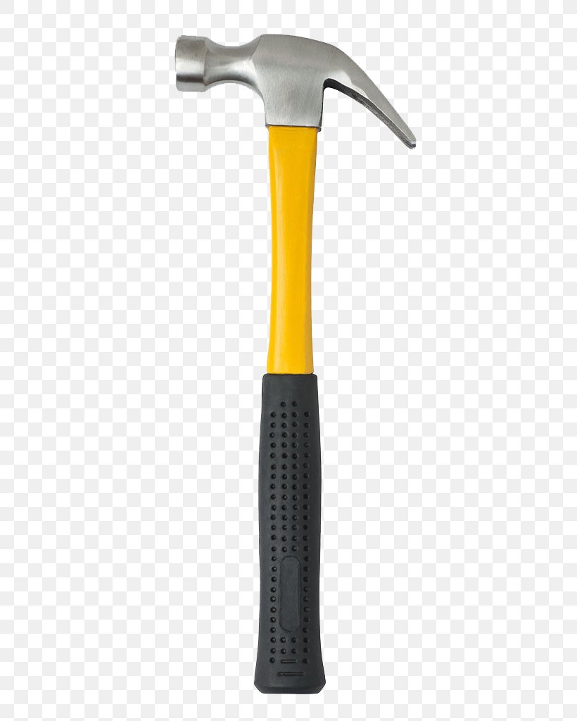 Geologists Hammer, PNG, 465x1024px, Geologists Hammer, Hammer, Hardware, Search Engine, Tool Download Free