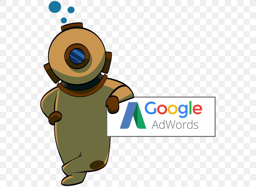 Google AdWords Marketing Management Google Partners, PNG, 601x601px, Google Adwords, Advertising Campaign, Behavioral Retargeting, Brand, Cartoon Download Free