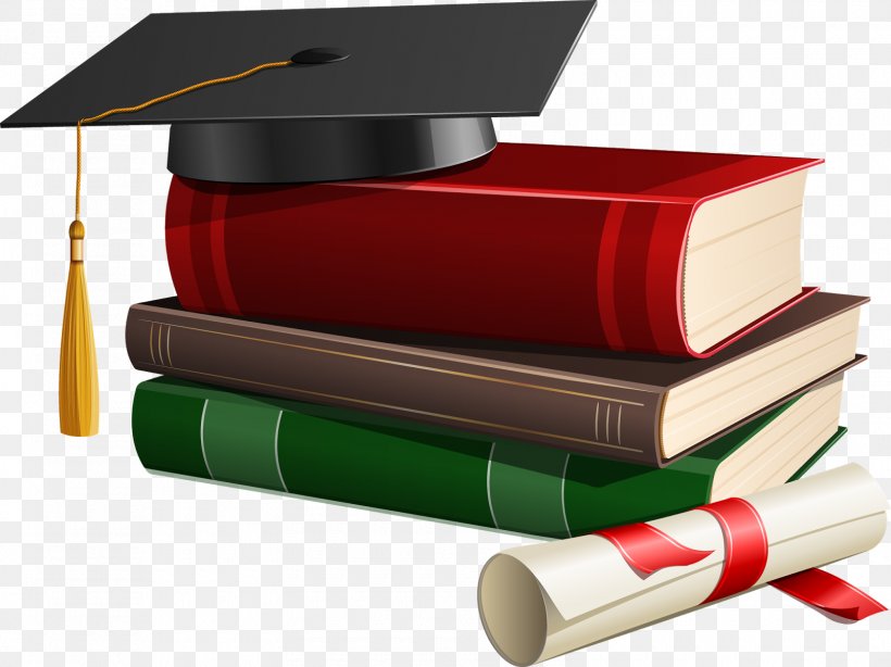 Graduation Ceremony Square Academic Cap Student Clip Art, PNG, 1600x1199px, Graduation Ceremony, Academic Degree, Book, Cap, Diploma Download Free