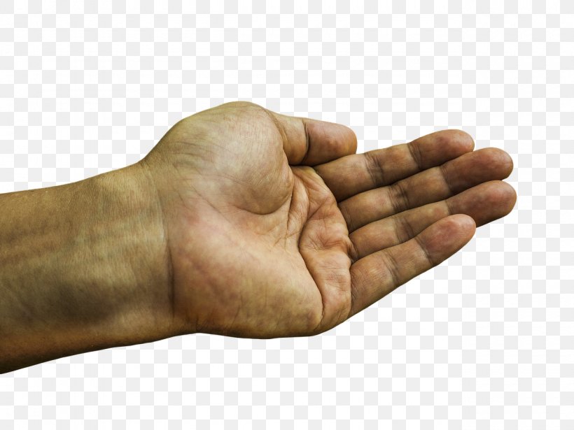 Hand Finger Nail Dlan, PNG, 1280x960px, Hand, Arm, Dlan, Finger, Handshake Download Free
