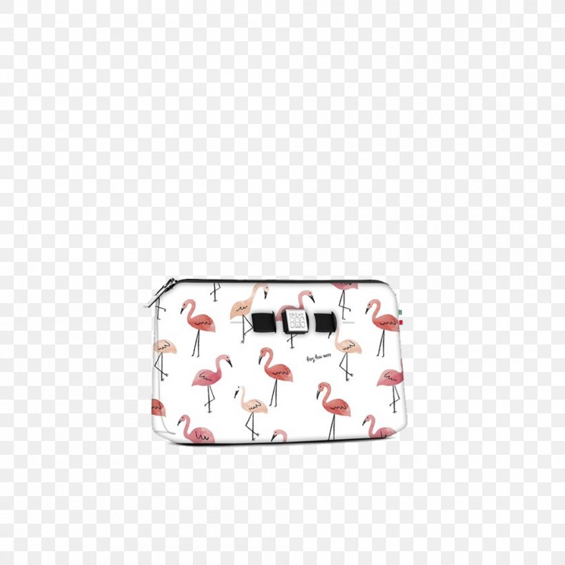 Handbag Travel Coin Purse Model, PNG, 1000x1000px, Handbag, Bag, Coin, Coin Purse, Flamingos Download Free