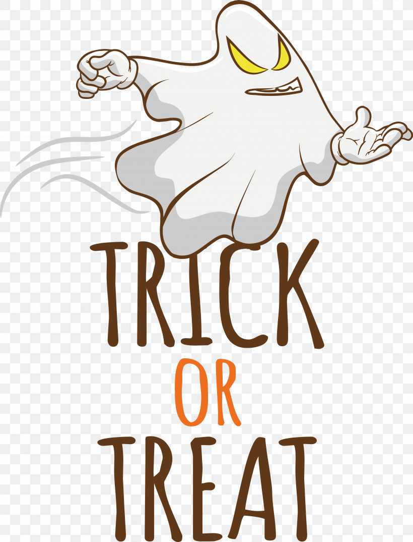 Happy Halloween, PNG, 5679x7439px, Happy Halloween, Ghost, Trick Or Treat Download Free