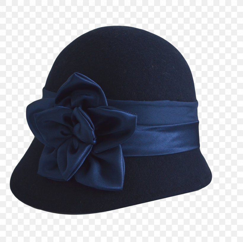 Headgear Hat Cap Purple, PNG, 1670x1666px, Headgear, Cap, Hat, Purple Download Free