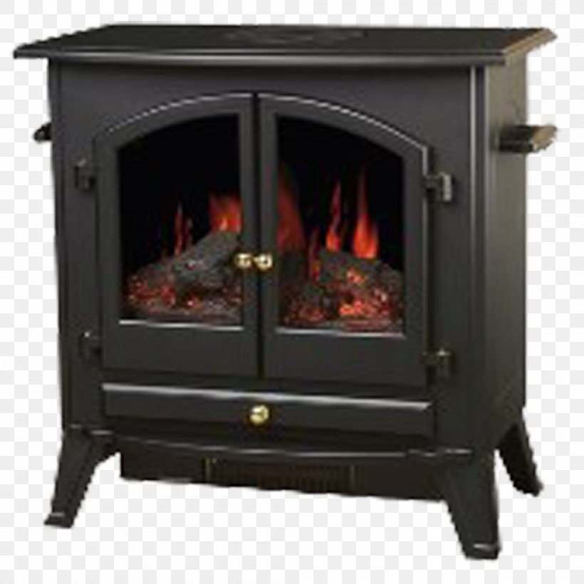 Hearth Wood Stoves Electric Fireplace, PNG, 1000x1000px, Hearth, Electric Fireplace, Electricity, Fan Heater, Fire Download Free