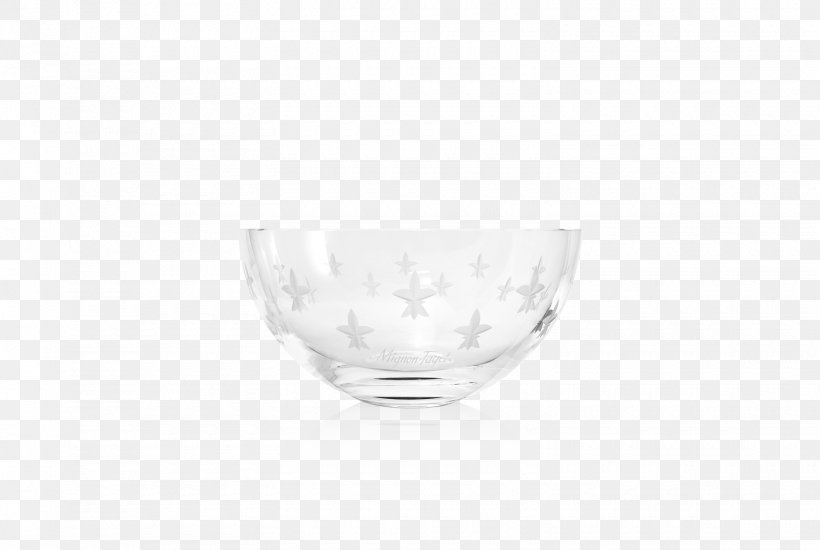 Highball Glass Old Fashioned Glass, PNG, 1520x1020px, Highball Glass, Cup, Drinkware, Glass, Old Fashioned Download Free