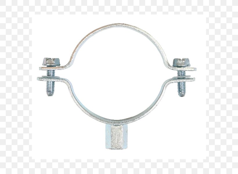 Hose Clamp Fastener Drywall Wall Plug Steel, PNG, 600x600px, Hose Clamp, Brand, Building, Clothing Accessories, Drywall Download Free