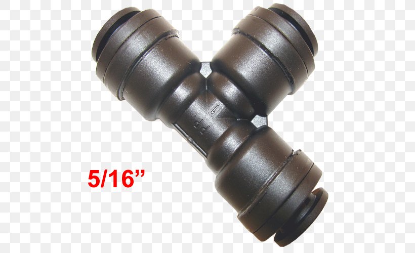 Hose CWC Supply Piping And Plumbing Fitting Plastic Valve, PNG, 500x500px, Hose, Accessory, Carbon Fibers, Cleaning, Cwc Supply Download Free