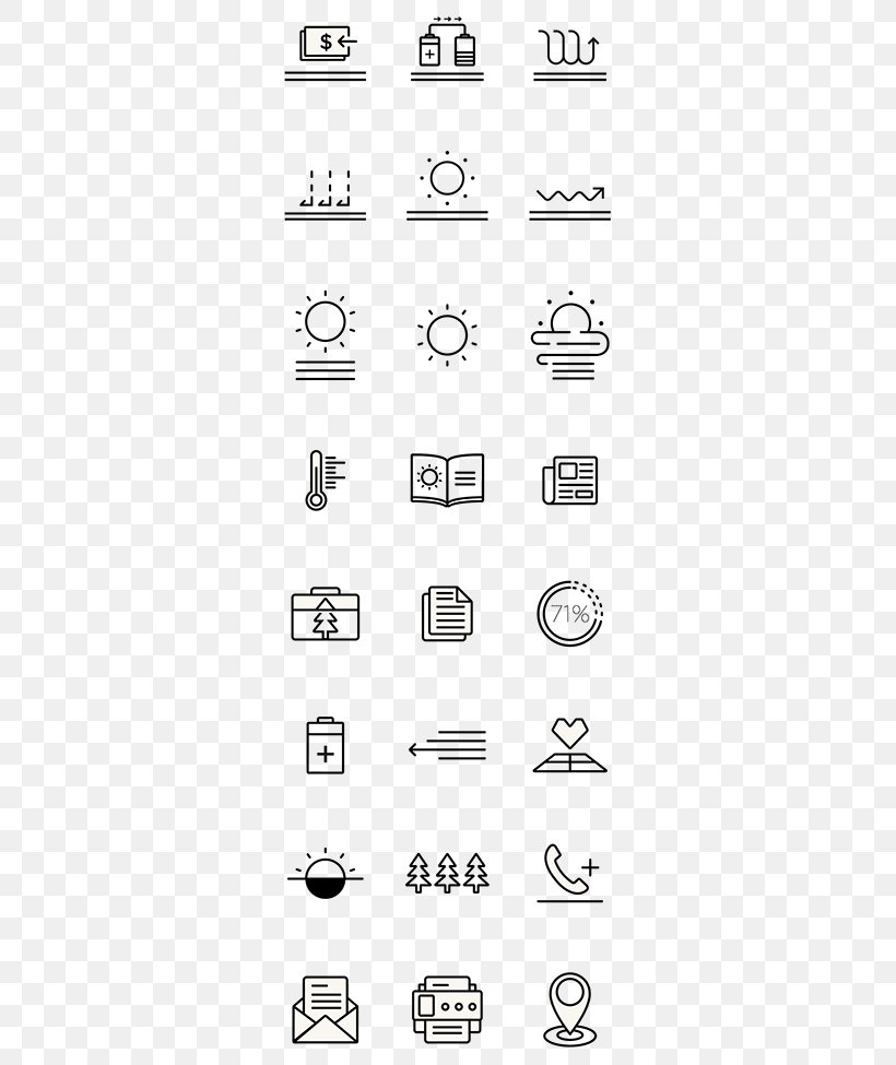 Illustration Graphic Design Behance, PNG, 600x975px, Behance, Area, Black And White, Designer, Diagram Download Free