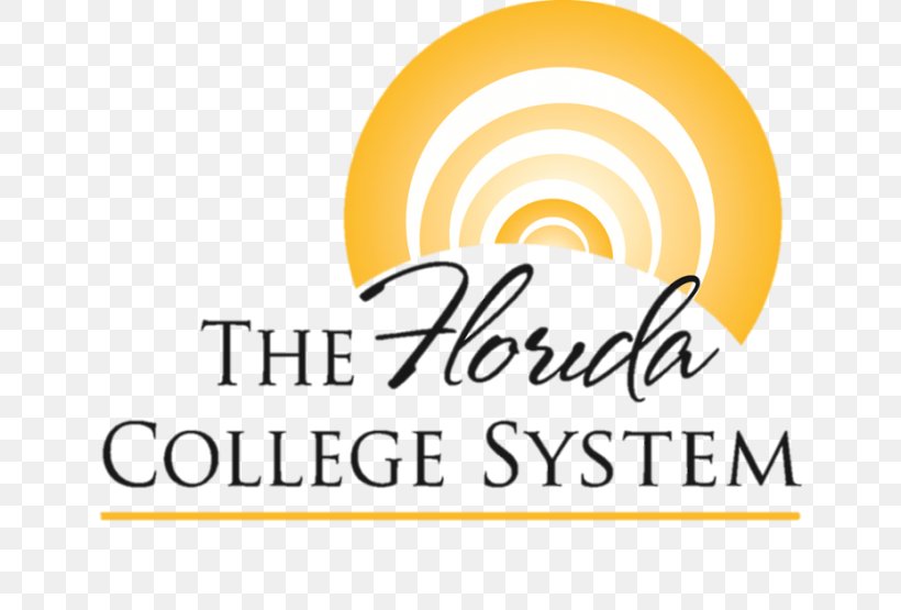 Indian River State College St. Johns River State College Florida College System University System, PNG, 640x555px, Indian River State College, Academic Degree, Area, Bachelor S Degree, Brand Download Free