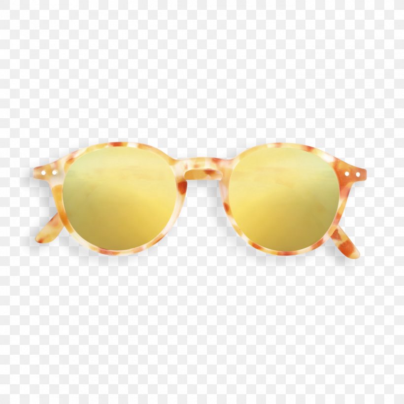 IZIPIZI Mirrored Sunglasses Eyewear, PNG, 1400x1400px, Izipizi, Boutique, Clothing, Clothing Accessories, Designer Download Free