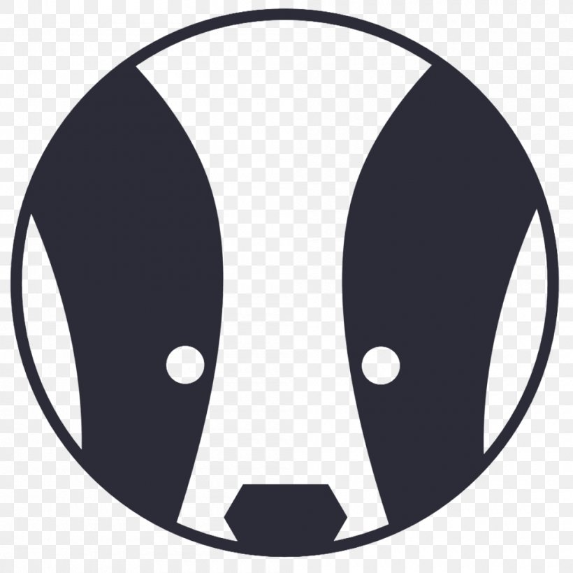 Jazzy Badger C.P. Company Google Photos, PNG, 1000x1000px, 2018, Jazzy Badger, Black And White, Clothing, Cp Company Download Free