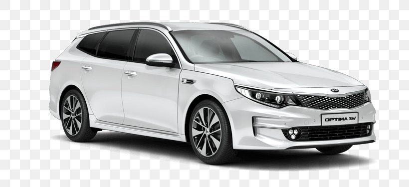 Kia Motors Car Kia Cee'd Plug-in Hybrid, PNG, 801x375px, Kia, Automotive Design, Automotive Exterior, Brand, Bumper Download Free