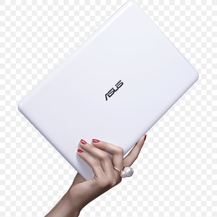 Laptop Cartoon, PNG, 685x821px, 2in1 Pc, Asus, Asus Eee Pc, Asus Eeebook, Central Processing Unit Download Free
