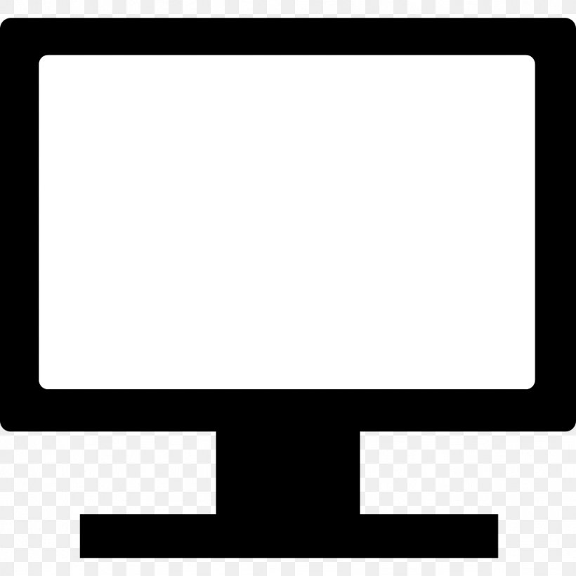 Laptop Desktop Computers, PNG, 1024x1024px, Laptop, Area, Black, Black And White, Computer Download Free