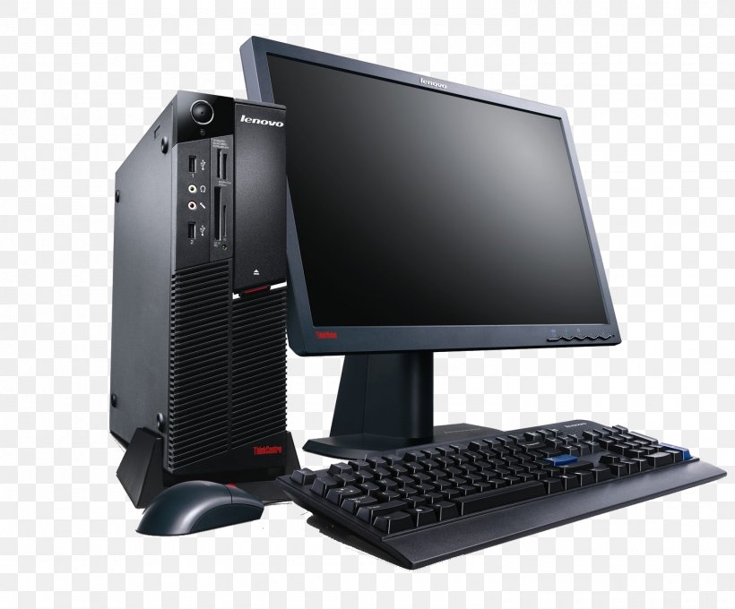 Laptop ThinkPad E Series Dell Lenovo Desktop Computers, PNG, 1500x1244px, Laptop, Computer, Computer Accessory, Computer Case, Computer Hardware Download Free