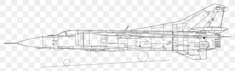 Line Art Drawing /m/02csf, PNG, 1280x391px, Line Art, Artwork, Black And White, Drawing, Propeller Download Free