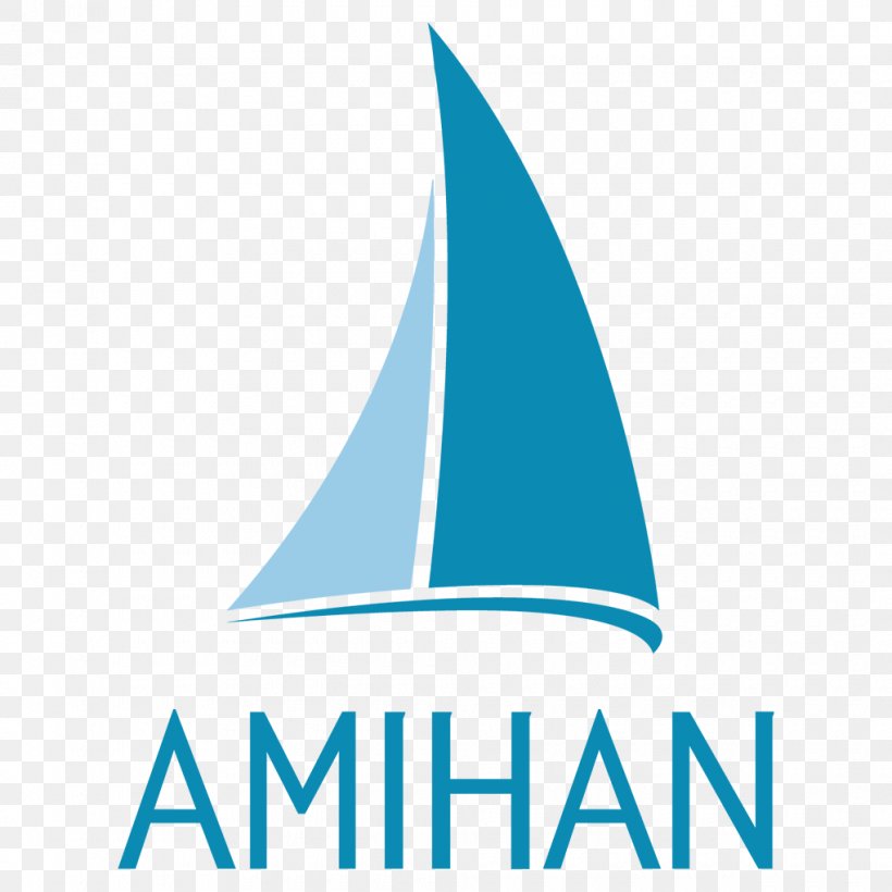 Logo Amihan Global Strategies Phils Inc. Asian College Of Technology Organization, PNG, 1020x1020px, Logo, Amihan, Aqua, Area, Asian College Of Technology Download Free