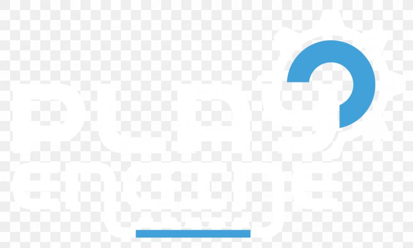 Logo Brand Desktop Wallpaper, PNG, 1250x750px, Logo, Azure, Blue, Brand, Computer Download Free