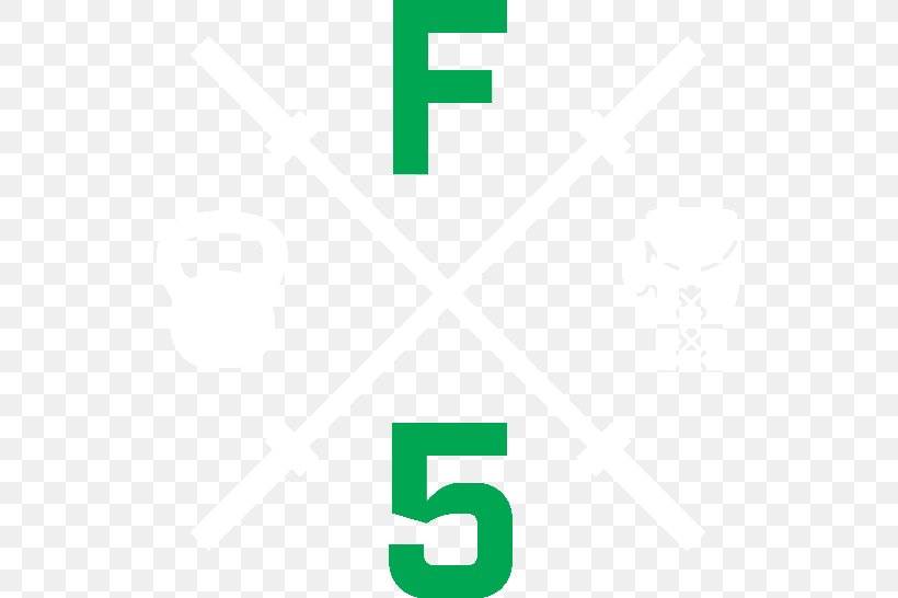 Logo Brand Number Line, PNG, 534x546px, Logo, Area, Brand, Diagram, Green Download Free