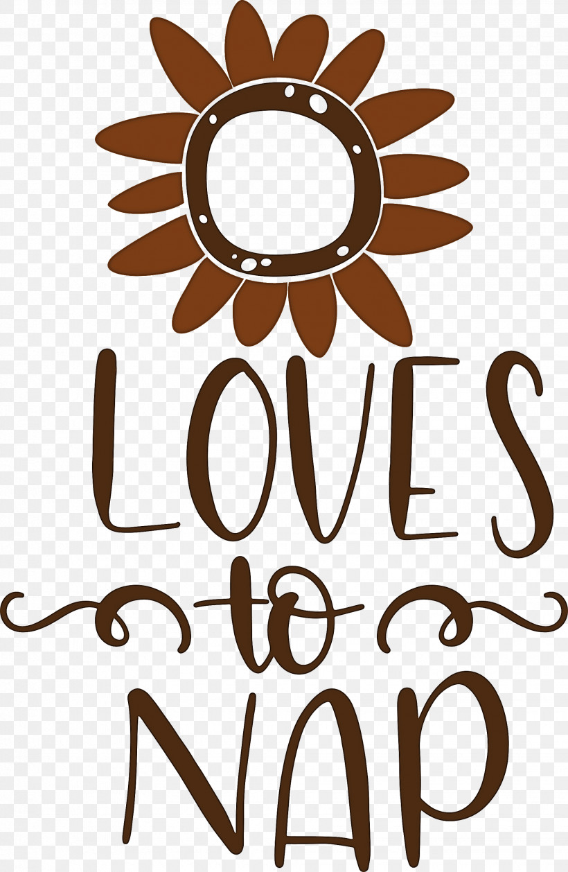 Loves To Nap, PNG, 1955x3000px, Logo, Flower, Geometry, Line, Mathematics Download Free