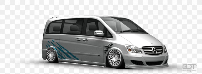 Mercedes-Benz Vito Mercedes-Benz Viano Minivan Compact Car, PNG, 1004x373px, Mercedesbenz Vito, Auto Part, Automotive Design, Automotive Exterior, Automotive Wheel System Download Free