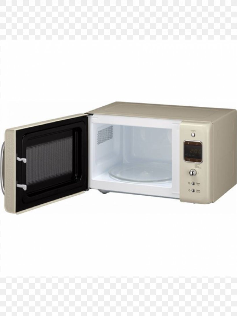 Microwave Ovens Kitchen Home Appliance Daewoo KOR-6LB, PNG, 900x1200px, Microwave Ovens, Cooking Ranges, Daewoo, Daewoo Electronics, Electronics Download Free