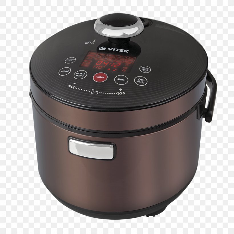 Multicooker Pressure Cooking Яндекс.Маркет Price Online Shopping, PNG, 1055x1055px, Multicooker, Artikel, Cookware And Bakeware, Food Steamers, Home Appliance Download Free