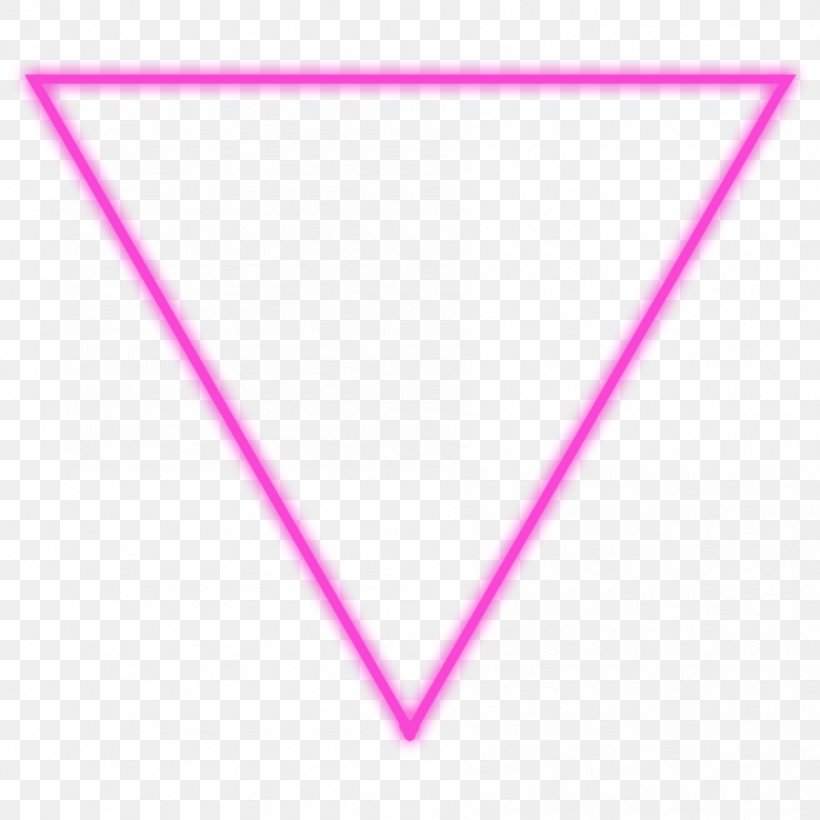 Penrose Triangle Geometry Sum Of Angles Of A Triangle Equilateral Triangle, PNG, 894x894px, Triangle, Area, Body Jewelry, Equilateral Triangle, Exterior Angle Theorem Download Free