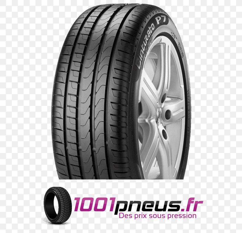 Pirelli Run-flat Tire Vehicle Discount Tire, PNG, 588x792px, Pirelli, Auto Part, Automobile Repair Shop, Automotive Tire, Automotive Wheel System Download Free